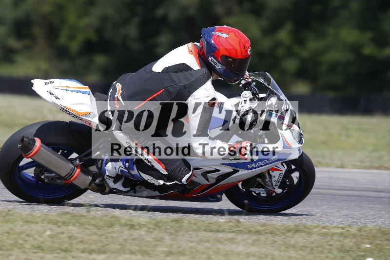 Archiv-2025/28 20.06.2025 PROMAX ADR/Gruppe gruen/431